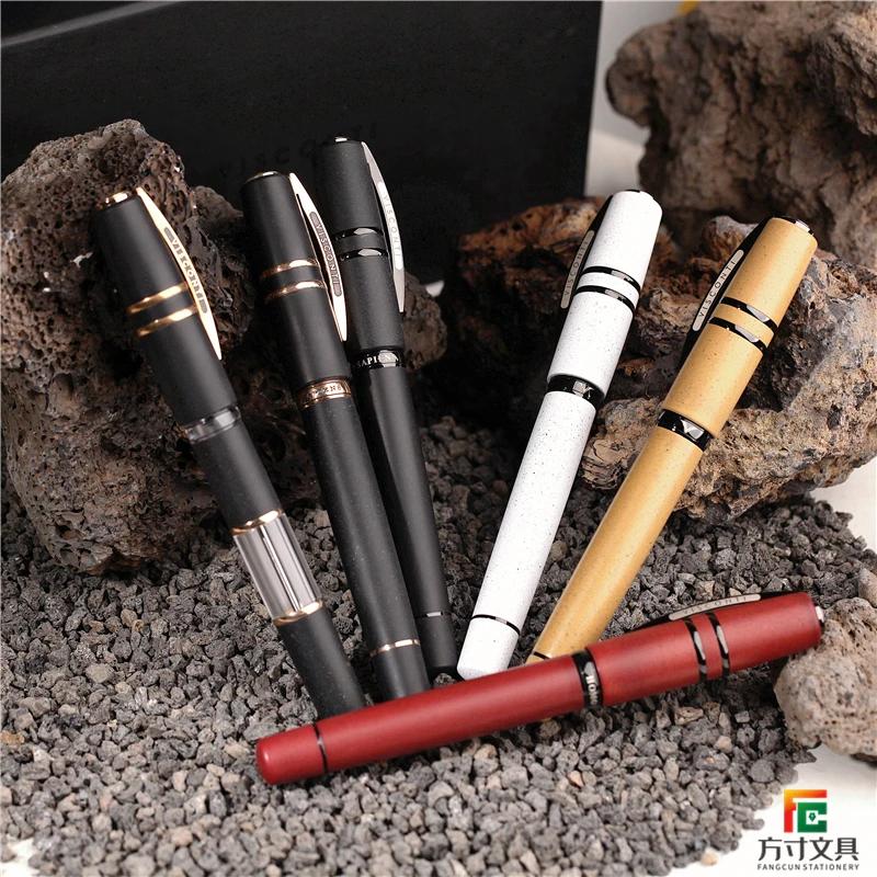 Visconti Vise Kandy  ȭ  EF    ..